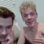 I want sex now sinaftermidnight