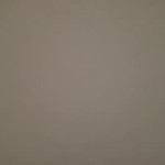 Online now stassiethatsororitygirl