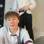 Hot cam girl successful_kevin