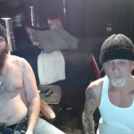 Toying thehouseguy513