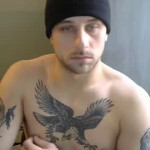 1 on 1 sex with urfunzone