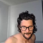 Chat to watersports25