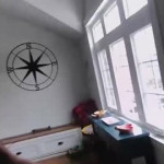 Let’s cum together 3totangox