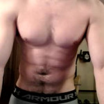 Click to watch alpha_dominus_king