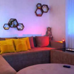 Online now angelinarise