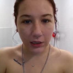 I’m wet now baby_girls2224