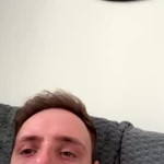 Click to watch big_cumshot_69