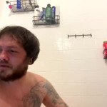 Horny Slut birdiebabe02