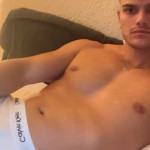 I want to squirt brooklyntay