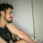 Click here to see dreamworld420