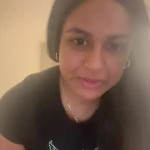 Cum with me elibabyyy2