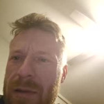 I’m wet now freefallin2222