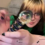 I want sex now irissweets