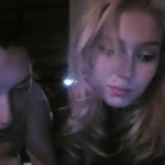 See me squirt kittyandbat