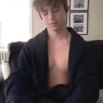 Click here & see lancesworld