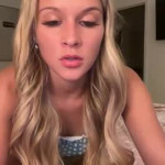 Ready to cum lilysummers21208