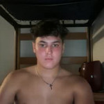 Ready to squirt lochlanplayzz