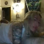 I want to squirt paigesixx_charlievicious