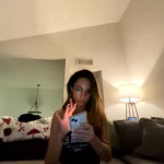 Sweet girl serenityroseee