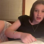 I want sex now sugarbaexo420