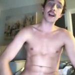 See me squirt youknowwhoitis412