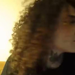 Ready to squirt yusraxdamian