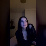 Ready to cum angeloner1