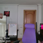 I want sex now anna_monik