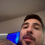 Ready to squirt astro_n_tatiana