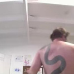 Click here & see aussie_surf_dude