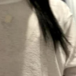 Strip with chiekodavanzo