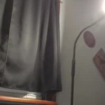 Kinky Cam Girl cindy_loo_hoops