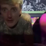 Ready to cum daddyandmexo