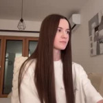 Horny Slut double_sun