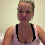 Click here to see downunderblondie