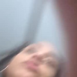 Kinky Cam Girl fulluforever