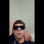 Sweet girl gabrielrea556