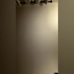 Let’s cum together grkgirlgoodgirl