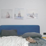 Cam Babe honeystormxxx