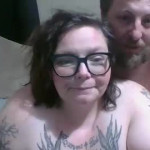 Ready to cum housewife91