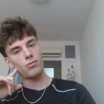 Watch me squirt joel_friendly