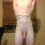 Horny Slut leeatonberg