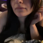 1 on 1 sex with minniekittieee