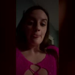 Let’s cum together oceaneyes287