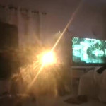 Hot cam girl ooovooxo