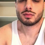 Cum with me puffishere