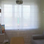 Horny Slut sashablonde_