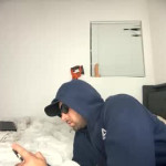 Naked seeusinurdreams