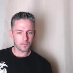 So Horny skylarrgrey