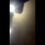 Strip with slutrider69